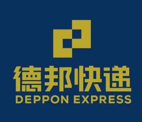 霍邱德邦快递