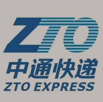 霍邱中通快递