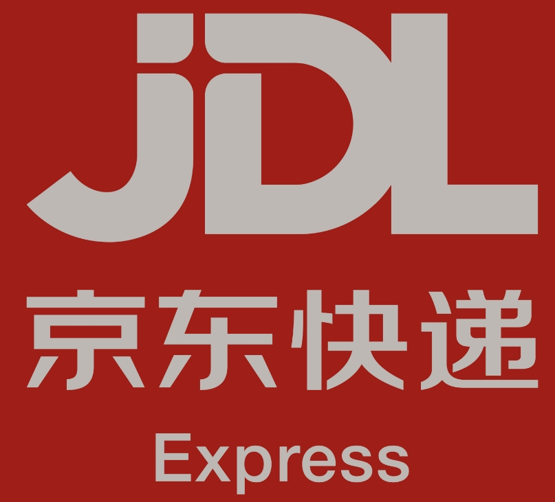 霍邱京东快递