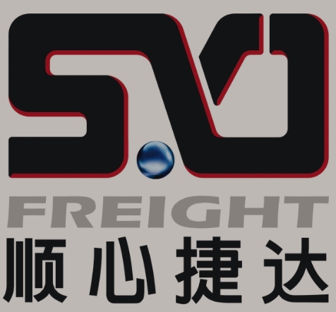 霍邱顺心捷达